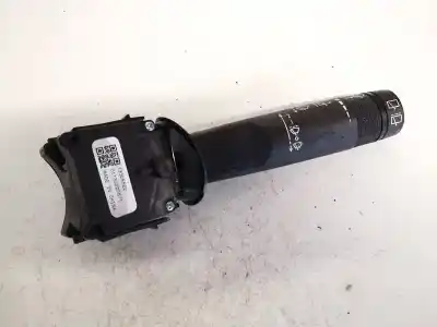 Pezzo di ricambio per auto di seconda mano comando pulito per opel insignia a (g09) 2.0 cdti (68) riferimenti oem iam 13305522