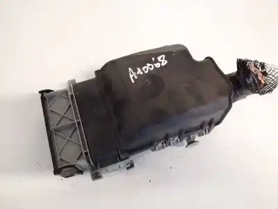 Pezzo di ricambio per auto di seconda mano scatola relè/fusibili per opel insignia a (g09) 2.0 cdti (68) riferimenti oem iam 13222786  