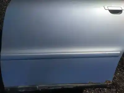 Автозапчастина б/у пластика для audi a4 avant (b5) 1.9 tdi посилання на oem iam 