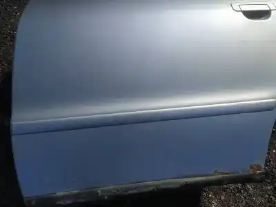 Автозапчастина б/у пластика для audi a4 avant (b5) 1.9 tdi посилання на oem iam   