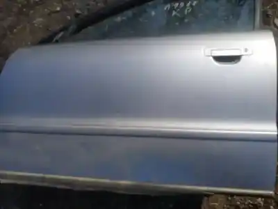 Автозапчастина б/у пластика для audi a4 avant (b5) 1.9 tdi посилання на oem iam 