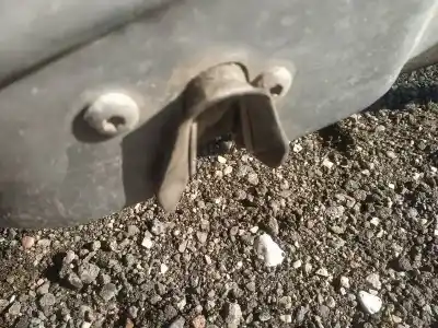 Автозапчасти б/у замок левой передней двери за audi a4 avant (b5) 1.9 tdi ссылки oem iam   