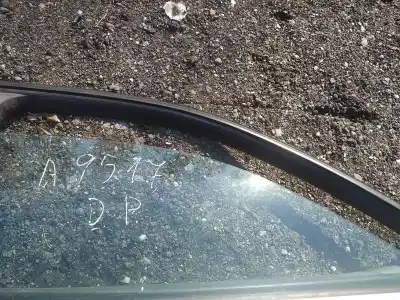 İkinci el araba yedek parçası ön sag ay için audi a4 avant (b5) 1.9 tdi oem iam referansları as2  