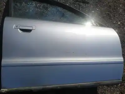 Автозапчастина б/у пластика для audi a4 avant (b5) 1.9 tdi посилання на oem iam 