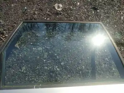 Автозапчасти б/у заднее правое окно за audi a4 avant (b5) 1.9 tdi ссылки oem iam as2  