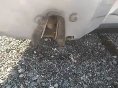 İkinci el araba yedek parçası arka sag kapi kilidi için audi a4 avant (b5) 1.9 tdi oem iam referansları   