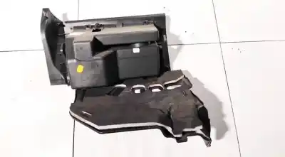 Piesă de schimb auto la mâna a doua torpedou pentru bmw 3 (e30) m3 2.3 referințe oem iam 13205097  460029937