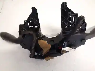 Автозапчастина б/у многофункційне управління для citroen c5, ii 2008.02 - 2011.01 2.0 hdi 103kw 2009.04 - 2011.01 посилання на oem iam   