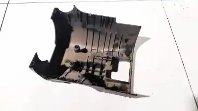 Second-hand car spare part plastics for talbot simca 1100 fastback 1.1 ls,gls oem iam references 8065a015  8065a030