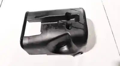 Second-hand car spare part  for TALBOT SIMCA 1100 FASTBACK  OEM IAM references 8065A015  8065A030