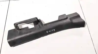 Second-hand car spare part  for TALBOT SIMCA 1100 FASTBACK  OEM IAM references 7656A049ZZ  151000