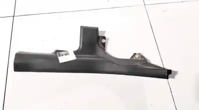 Second-hand car spare part  for TALBOT SIMCA 1100 FASTBACK  OEM IAM references 7656A0331  7656A033-1