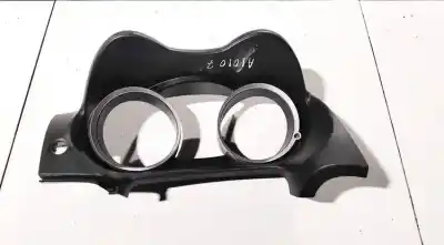 Second-hand car spare part  for TALBOT SIMCA 1100 FASTBACK  OEM IAM references 8060A047ZZ  