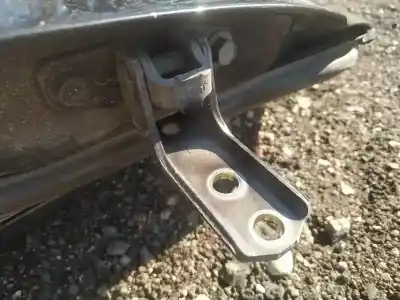 Автозапчасти б/у дверной фиксатор за citroen c-crosser 2.2 hdi fap cat ссылки oem iam 