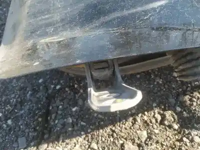 Автозапчасти б/у дверной фиксатор за citroen c-crosser 2.2 hdi fap cat ссылки oem iam 