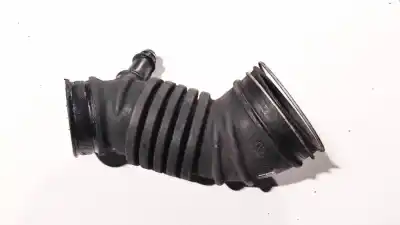 Second-hand car spare part  for TALBOT SIMCA 1100 FASTBACK  OEM IAM references 1505A375  1505A386