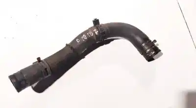 Second-hand car spare part Tube for TALBOT SIMCA 1100 FASTBACK 1.1 LS,GLS OEM IAM references   