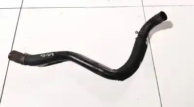 Second-hand car spare part Tube for TALBOT SIMCA 1100 FASTBACK 1.1 LS,GLS OEM IAM references   