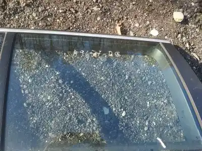 Автозапчастина б/у задне праве скло для bmw 5-series, f07/f10 /f11 2010.03 - 2016.12 2.0 d 135kw 2010.03 --> посилання на oem iam as2   Автозапчастина б/у задне праве скло для bmw 5-series, f07/f10 /f11 2010.03 - 2016.12 2.0 d 135kw 2010.03 --> посилання на oem iam as2
