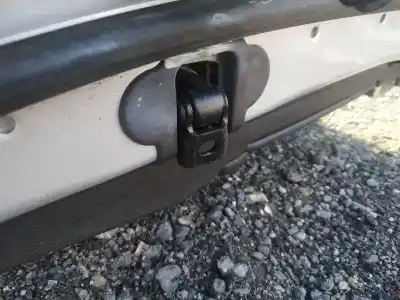 Second-hand car spare part hinge for bmw 5-series, f07/f10 /f11 2010.03 - 2016.12 2.0 d 135kw 2010.03 --> oem iam references    Second-hand car spare part hinge for bmw 5-series, f07/f10 /f11 2010.03 - 2016.12 2.0 d 135kw 2010.03 --> oem iam references
