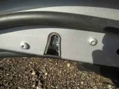 Автозапчастина б/у замок заднього правого дверя для bmw 5-series, f07/f10 /f11 2010.03 - 2016.12 2.0 d 135kw 2010.03 --> посилання на oem iam    Автозапчастина б/у замок заднього правого дверя для bmw 5-series, f07/f10 /f11 2010.03 - 2016.12 2.0 d 135kw 2010.03 --> посилання на oem iam