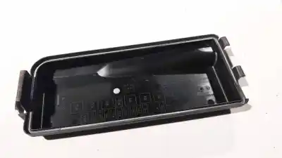 Second-hand car spare part fuse box unit for opel vectra c (z02) 2.2 dti 16v (f69) oem iam references 24436039  