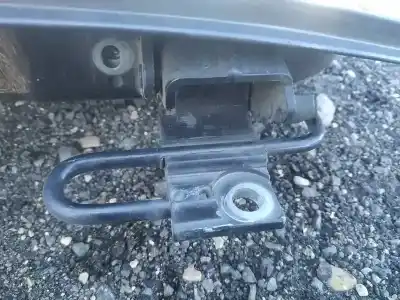 Peça sobressalente para automóvel em segunda mão esticador de porta por audi a6 allroad quattro (4fh) 2.7 tdi quattro referências oem iam 