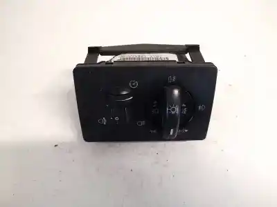 Автозапчасти б/у управление светом за ford focus c-max (cap) 2.0 tdci cat ссылки oem iam 3m5t13a024aa