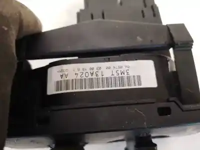 Автозапчасти б/у управление светом за ford focus c-max (cap) 2.0 tdci cat ссылки oem iam 3m5t13a024aa  
