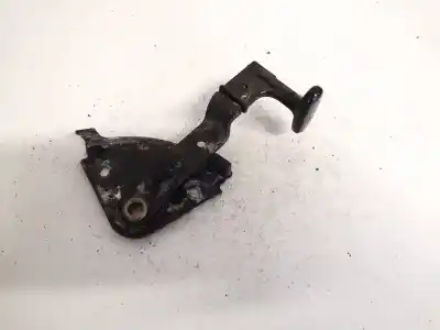 Pezzo di ricambio per auto di seconda mano plastica per audi a6 avant (c4) 2.5 tdi riferimenti oem iam   