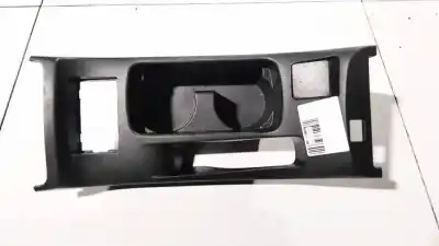 Peça sobressalente para automóvel em segunda mão plásticos por talbot simca 1100 fastback 1.1 ls,gls referências oem iam 8041a012zz