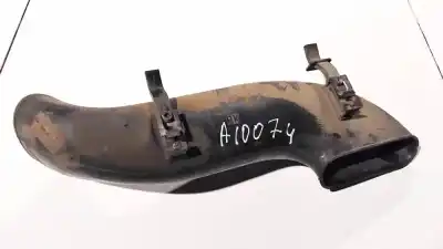 Second-hand car spare part tube for opel vectra c (z02) 2.2 dti 16v (f69) oem iam references 9177099