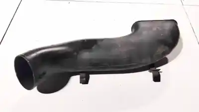Автозапчастина б/у труба для opel vectra c (z02) 2.2 dti 16v (f69) посилання на oem iam 9177099  50095