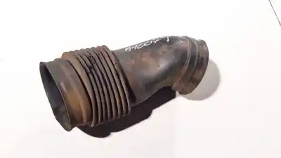 Second-hand car spare part tube for opel vectra c (z02) 2.2 dti 16v (f69) oem iam references 9177104