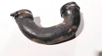 Second-hand car spare part intercooler pipe for seat altea (5p1) 1.9 tdi oem iam references   