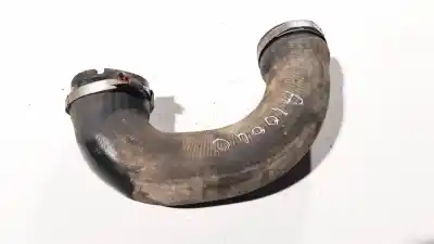 Second-hand car spare part intercooler pipe for seat altea (5p1) 1.9 tdi oem iam references   