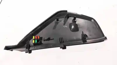 Автозапчастина б/у пластика для opel vectra c (z02) 2.2 dti 16v (f69) посилання на oem iam 9180747  230635620