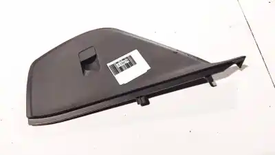 Second-hand car spare part plastics for opel vectra c (z02) 2.2 dti 16v (f69) oem iam references 9180747