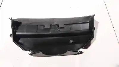 Автозапчасти б/у передние молдинги за opel vectra c (z02) 2.2 dti 16v (f69) ссылки oem iam   