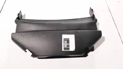 Second-hand car spare part front decorative moulding for opel vectra c (z02) 2.2 dti 16v (f69) oem iam references 
