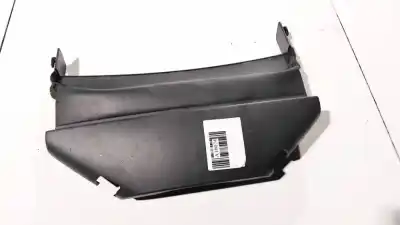 Автозапчасти б/у передние молдинги за opel vectra c (z02) 2.2 dti 16v (f69) ссылки oem iam   
