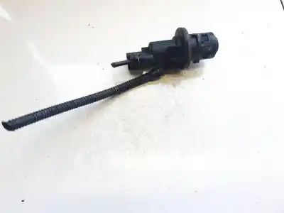 Pezzo di ricambio per auto di seconda mano Cilindro Frizione per AUDI A5 CABRIOLET (8F7) 2.0 TDI Riferimenti OEM IAM 8K2721401B  2131010035
