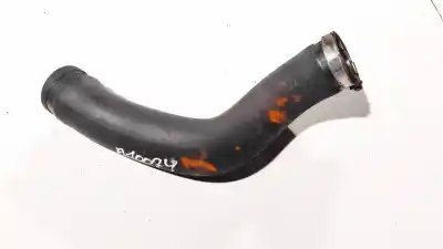 Second-hand car spare part tube for opel vectra c (z02) 2.2 dti 16v (f69) oem iam references 