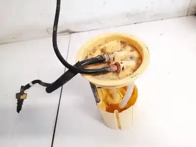 Second-hand car spare part fuel tank sender unit for ford mondeo iv 1.8 tdci oem iam references 