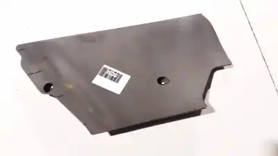 Second-hand car spare part plastics for opel vectra c (z02) 2.2 dti 16v (f69) oem iam references 24439841