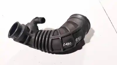 Second-hand car spare part tube for opel vectra c (z02) 2.2 dti 16v (f69) oem iam references 9178631