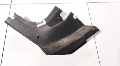 Second-hand car spare part plastics for opel vectra c (z02) 2.2 dti 16v (f69) oem iam references 24423412