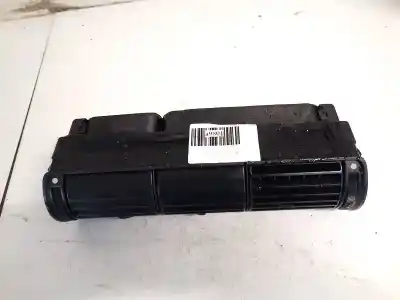 Second-hand car spare part air ventilation grille for audi a4 avant (b5) 1.8 oem iam references 8d0820951