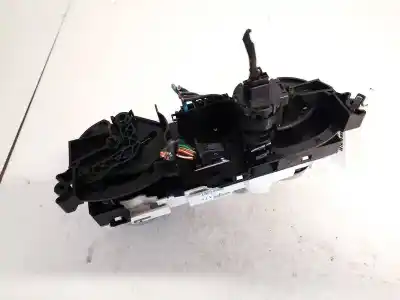 Автозапчасти б/у климат-контроль за mitsubishi colt cz3 berl. 5 (z30a) 1.3 (z35a. z33a. z34a) ссылки oem iam 69667301  