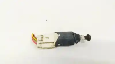Pièce détachée automobile d'occasion BOUTON INTERRUPTEUR pour RENAULT SCENIC II  Références OEM IAM 8200168238B  